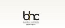 BM BUILD SPACES LLP